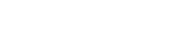 株式会社ナッセ